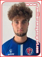 Pietro Amici