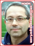 Claudio Buoncompagni