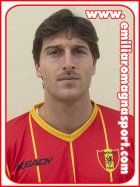 Andrea Zini