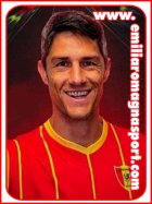 Federico Melchiorri