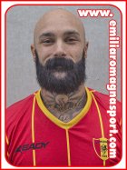 Stefano Spagna