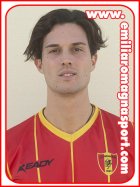 Gianmarco Pierfederici