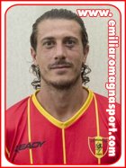 Davide Mordini