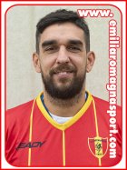 Giuseppe Bellusci