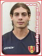 Jacopo Del Bello