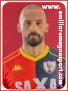 Nazareno Battista