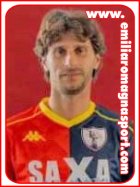 Diego Fabbrini