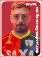 Kevin Candellori