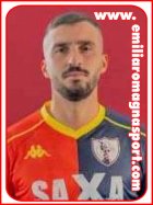 Luca Guadalupi