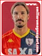 Mattia Gennari