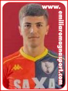 Federico Chiatante