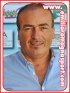 Aldo Mosca