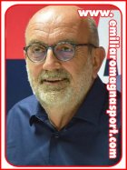 Vittorio Massi