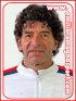 Giancarlo Beni