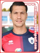 Federico Alonzi