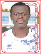Mevale Kone