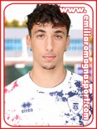 Tommaso Serio