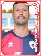 Denis Pesaresi