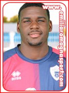 Benjamin Ewenn Idaro