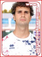 Filippo Rotondo