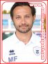Mattia Ferretti
