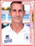 Massimo Massi