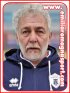 Fabio Finucci