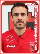 Gabriele Sollitto
