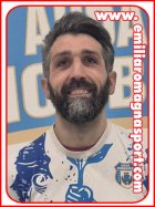 Gianluca Valenti