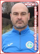 Luca Vitali