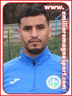 Omar El Kheir