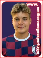 Federico Panicali