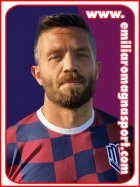 Matteo Andreoli