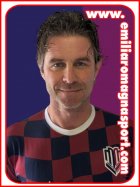 Tommaso Colombaretti