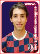 Diego Pasquinelli