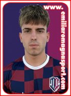 Ludovico Tranquilli