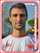 Lucio Tartaglia