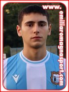 Andrea Catena