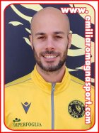 Gabriele Raffaelli