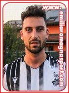 Matteo Lupica Cordazzo