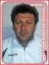 Mauro Raggi
