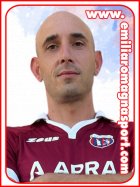 Lorenzo Mosca