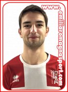 Tommaso Petrucci