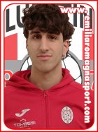 Luca Grenga