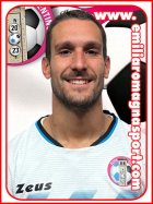 Samuele Ruggeri