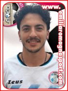 Alessandro Salvatori