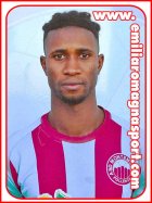 Faye Modou