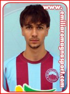 Roberto Rapacci