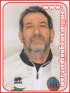 Maurizio Bacaloni