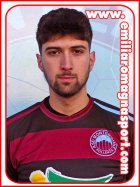 Alessio Piergiacomi